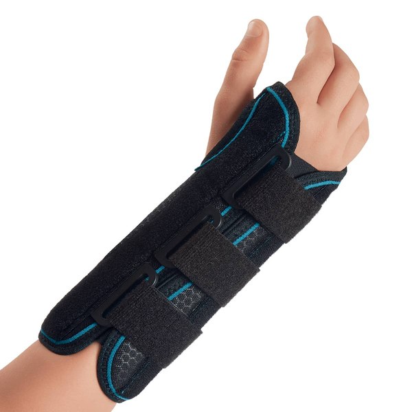 Confort Plus poignet-main enfant — droite
