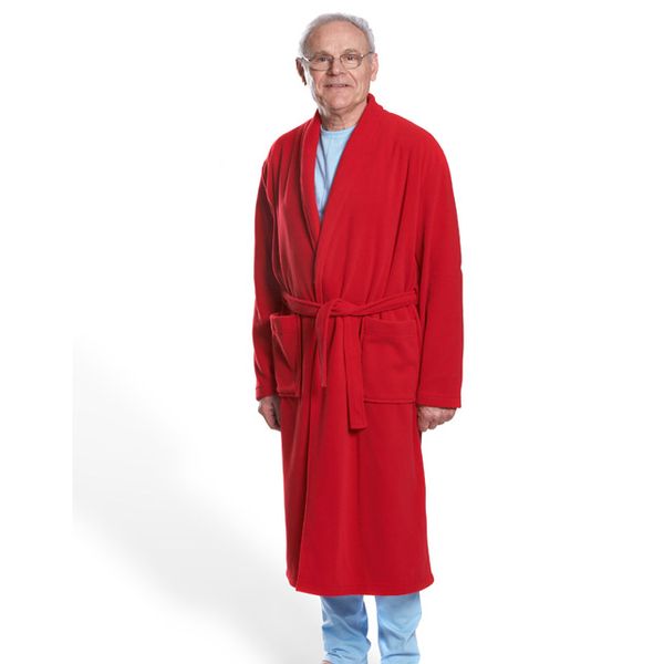 Robe de chambre Rémy Pauline & Manon