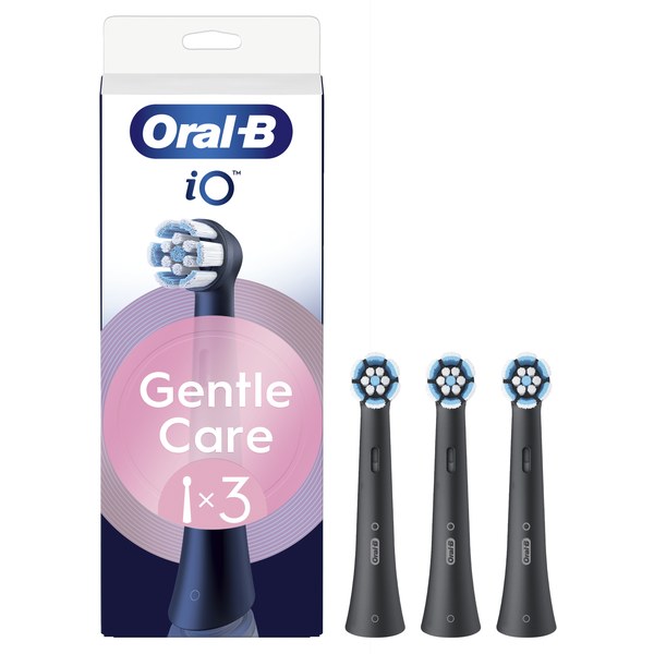 Bden oral-b bros io gent care noi3