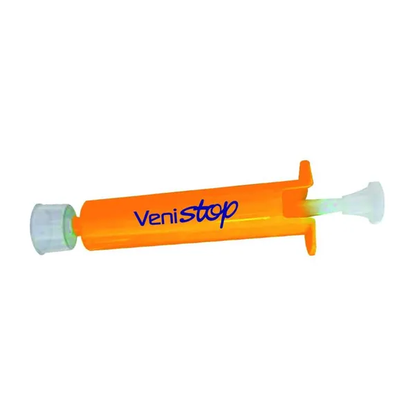 Pompe à venin Venistop — Ylea