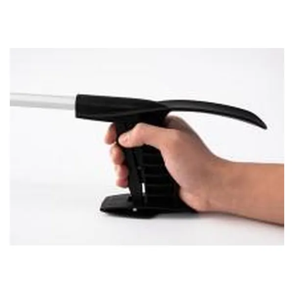 Pince de préhension aimantée avec chausse-pied 82 cm — Oxypharm