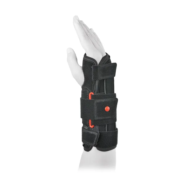 Attelle poignet-main Duoform — DJO — L