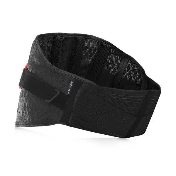 Ceinture lombaire de maternité MyBabyStrap — Donjoy