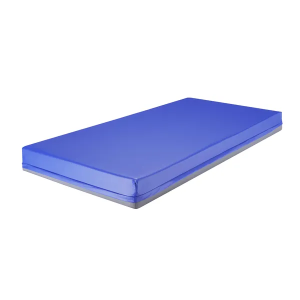 Matelas pédiatrique Alova 170 x 82 cm — Winncare