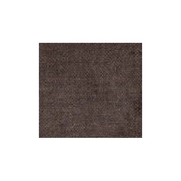 Appui-tête pour fauteuil Eden électrique, velours — Innov'SA — Chocolat