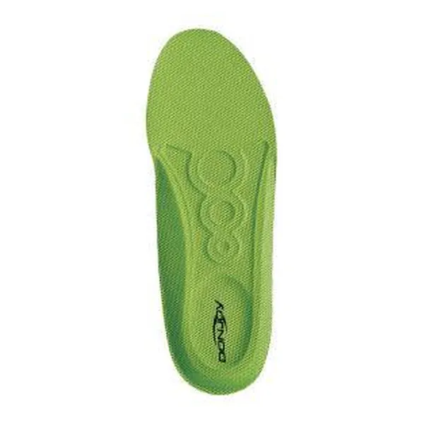 Semelles de confort amortissantes — DJO — 40-41