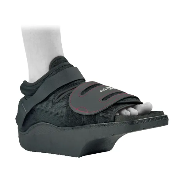 Chaussure post-opératoire Podapro — DJO — L · 42-44