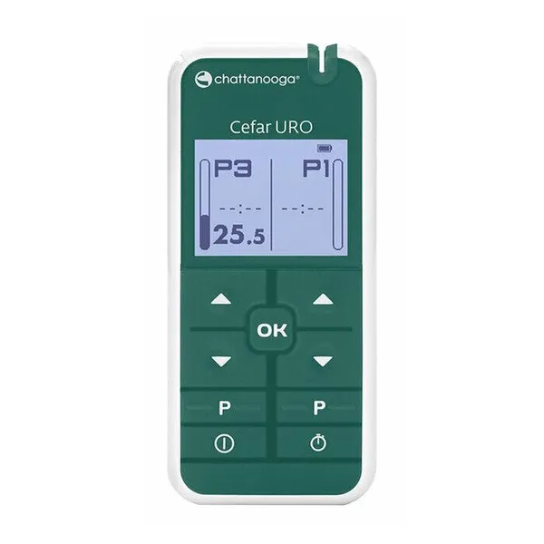 Électrostimulateur Cefar Uro — DJO
