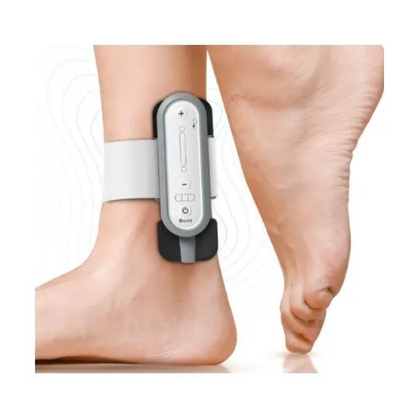 Neurostimulateur du nerf tibial Tensi+ V2 — Stimuli Technology
