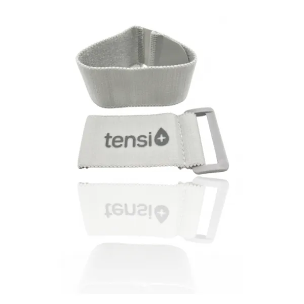 Sangle de rechange pour neurostimulateur Tensi+ V2 — Stimuli Technology