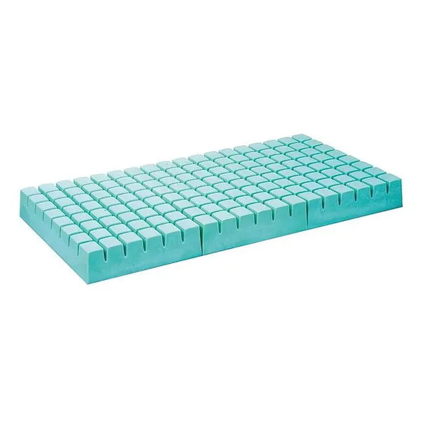 Matelas à plots Pharma Plots 195 x 90 cm — Winncare