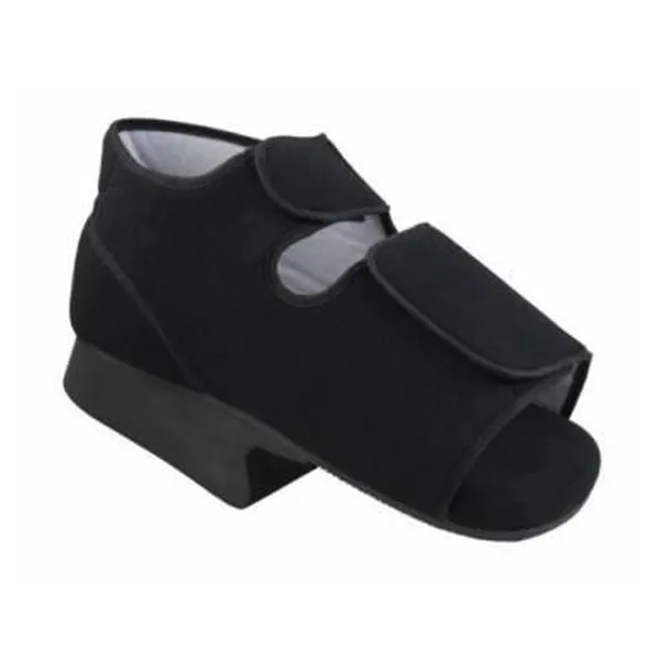 Chaussure de décharge de l'avant-pied Barouk prolongée — Mayzaud — 1 · 36-38
