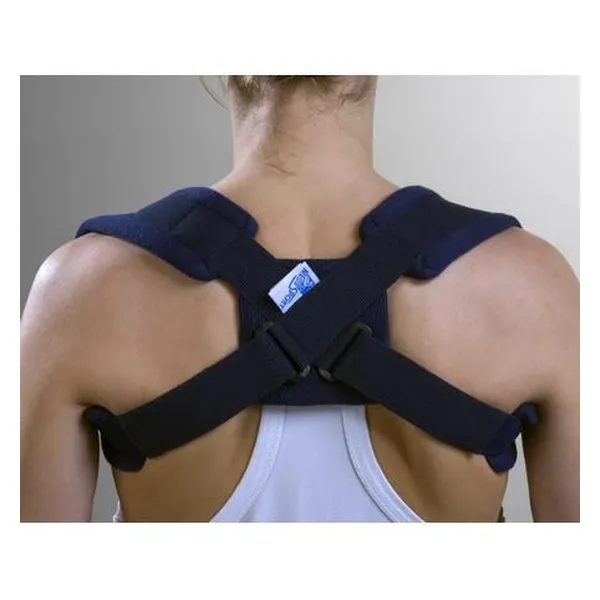 Bandage claviculaire pour enfant — Medisport — Enfant
