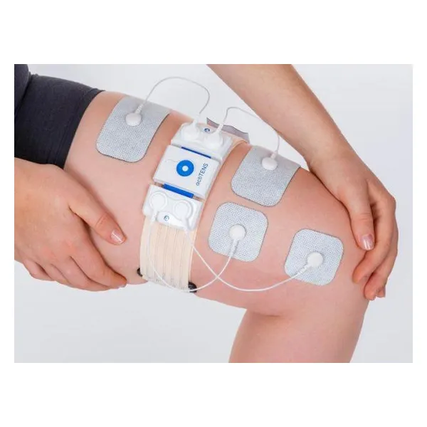 Brassard pour neurostimulateur ActiTENS, taille S — Sublimed — S