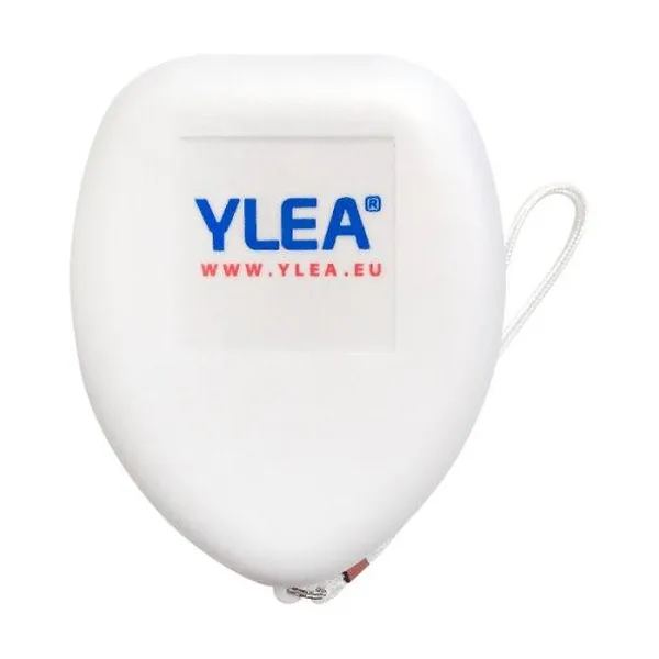 Masque de bouche-à-bouche à valve — Ylea — Life Box