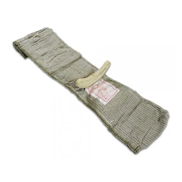 Pansement compressif d'urgence israélien — Ylea