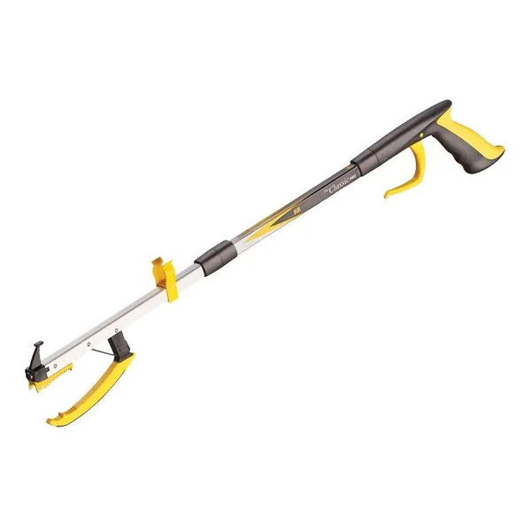 Pince de préhension pliante 65 cm — Identités