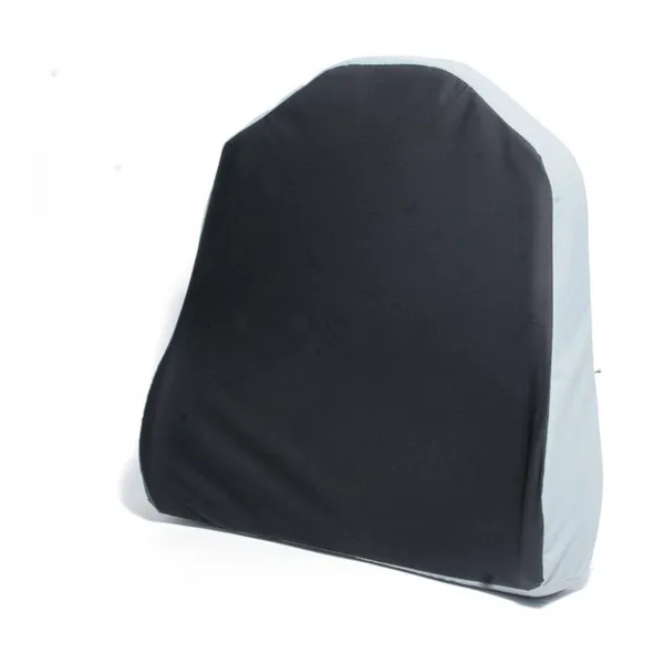 Dosseret anti-escarres Kalli Visco 43 x 44 cm — Askle — 43 x 44 x 5/10 cm