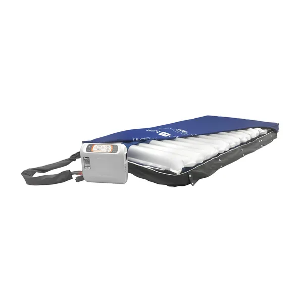 Matelas à air Axtair Automorpho Plus, largeur 90 cm — Winncare