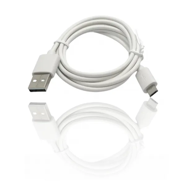 Câble de charge USB pour neurostimulateur Tensi+ V1 — Stimuli Technology