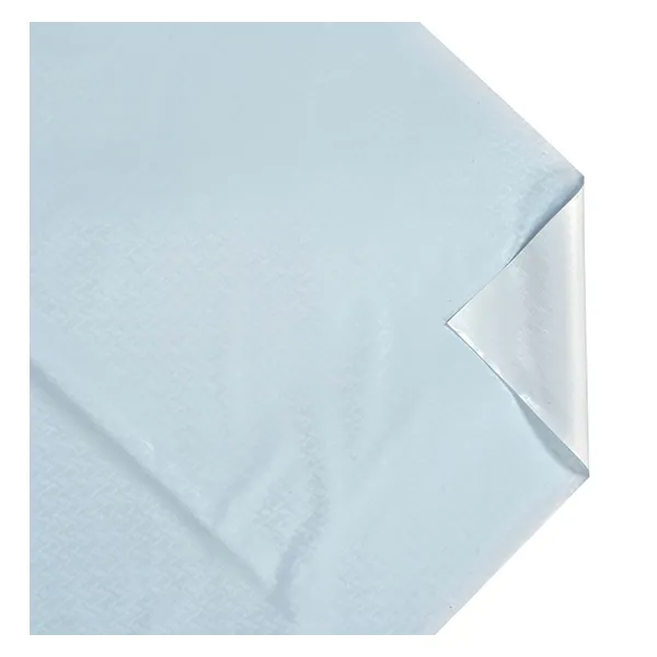 Alèse lavable PVC 140 x 300 cm — Winncare