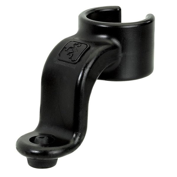 Accroche-canne Flip 22 mm — Identités