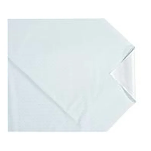 Drap-housse imperméable Dermalon 140 x 200 cm — Winncare