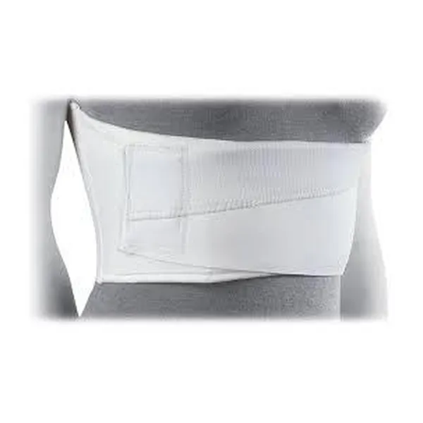 Ceinture thoracique Deluxe pour homme — DJO — Standard