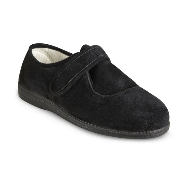 Chaussure thérapeutique CHUT Wallaby mixte — DJO — 42
