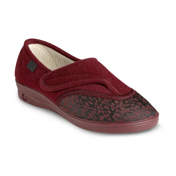 Chaussure thérapeutique CHUT Vénus pour femme — DJO — 39