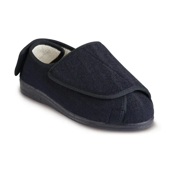 Chaussure thérapeutique CHUT Franki pour gros pansements — DJO — 42