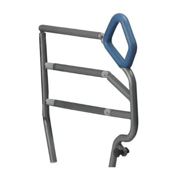 Barrière de lit ergonomique S.A.M Light — Winncare