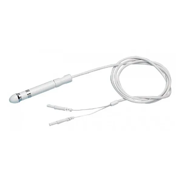 Sonde anale d'électrostimulation Saint-Cloud — Sissel