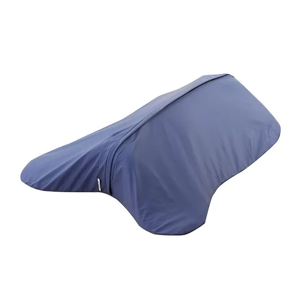 Cale de décubitus latéral 30° Alova 78 x 60 cm — Winncare