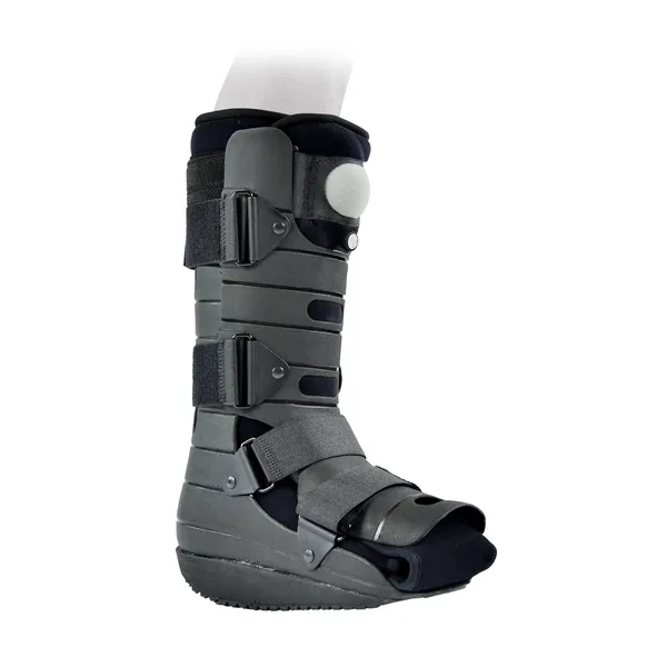 Botte de marche longue Nextep à cellule gonflable — DJO — L · 44-48