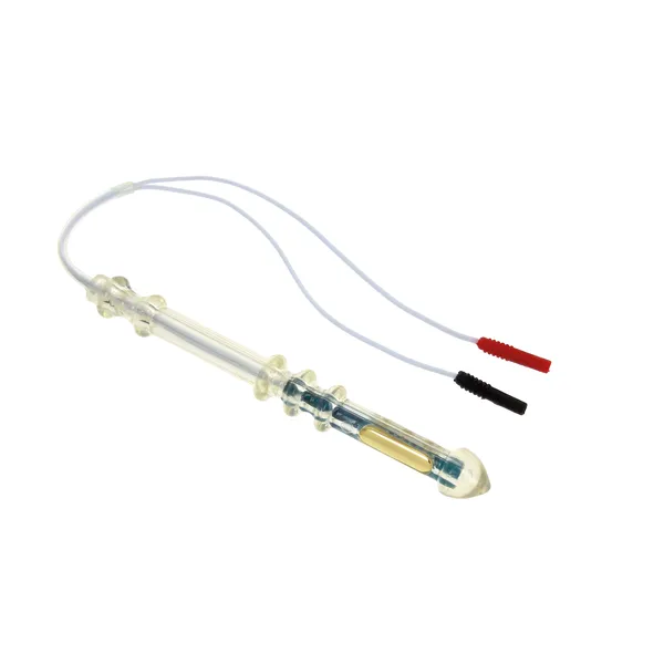 Sonde anale d'électrostimulation Analys+ — Sugar International