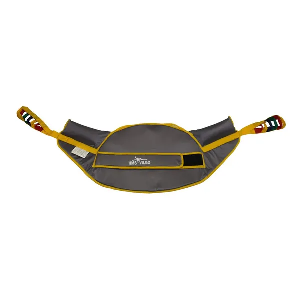 Sangle multi-réglages pour verticalisateur Vertic et Vertic 2 — HMS Vilgo