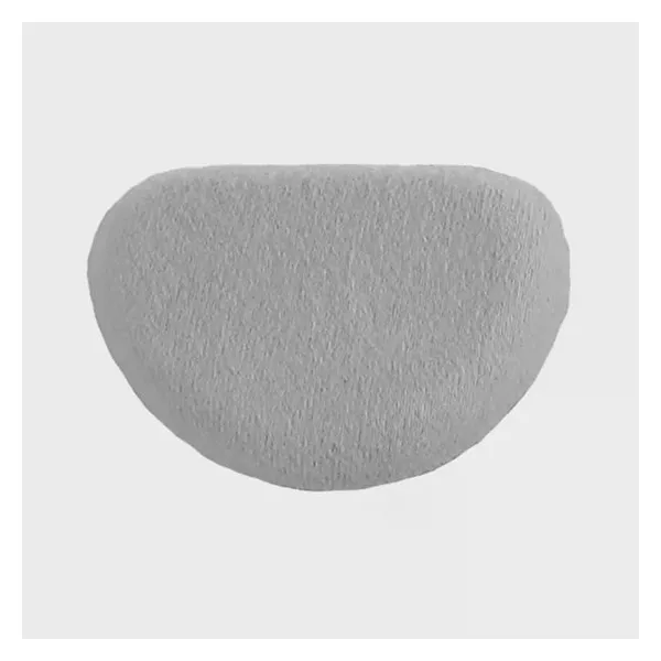 Pelote inguinale de rechange pour bandage Ernistrap — DJO