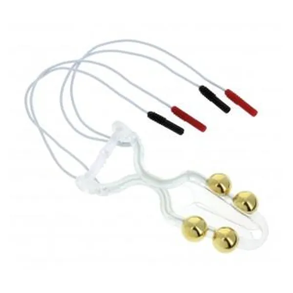 Sonde vaginale d'électrostimulation Perisize 4+ — Sugar International