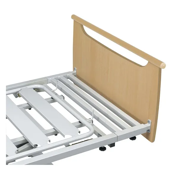 Rallonge de lit 20 cm pour lit Euro 2002 — HMS Vilgo