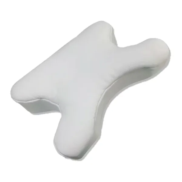Oreiller pour masque de PPC apnée du sommeil — Askle