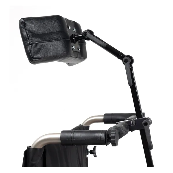Appui-tête pour fauteuil D200 — Vermeiren