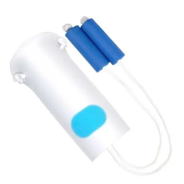 Enfile-bas et chaussettes rigide — Oxypharm