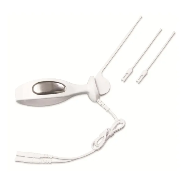 Sonde vaginale d'électrostimulation OVA — Sissel