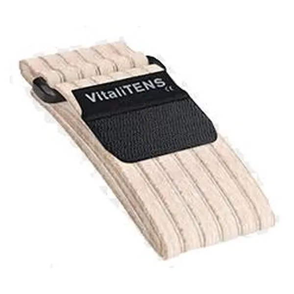 Brassard de fixation VitaliTENS, taille standard — Sublimed