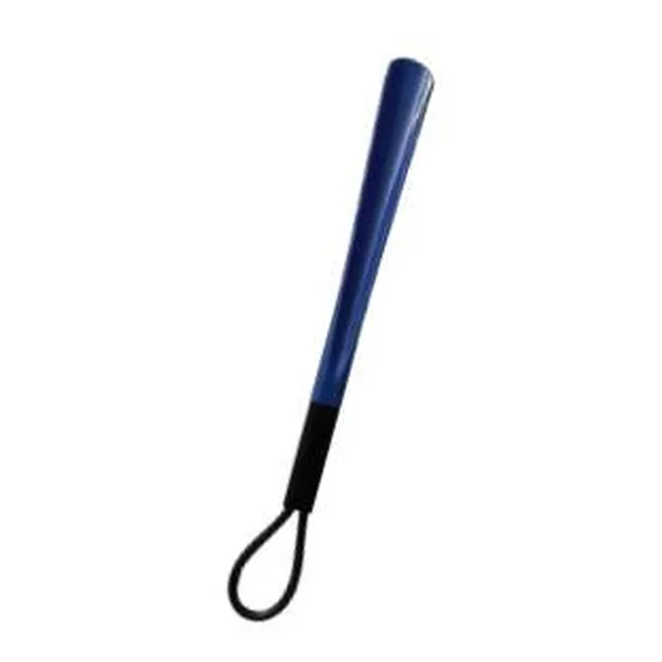 Chausse-pied long en plastique 47 cm — Oxypharm