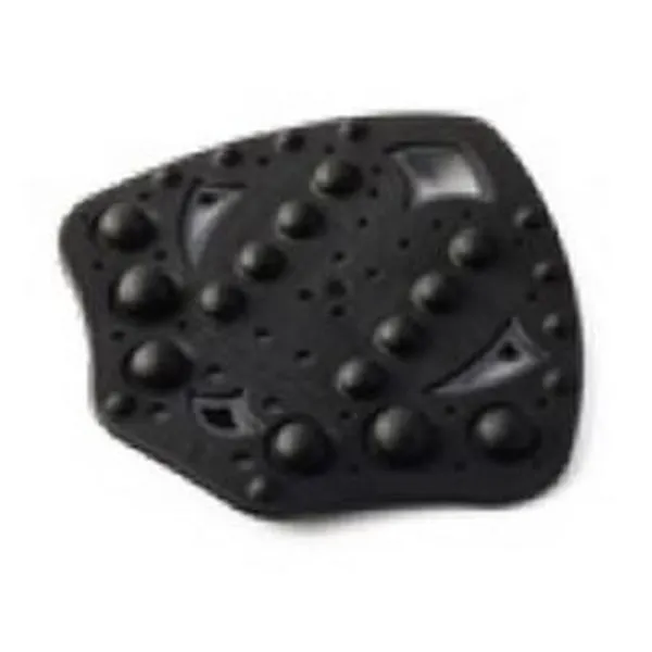 Pelote de massage pour ceinture lombaire — DJO
