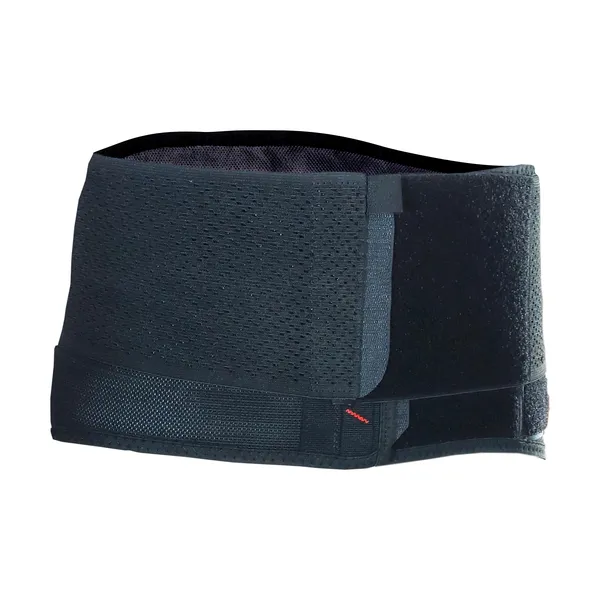 Ceinture lombaire Lombostrap — DJO — L