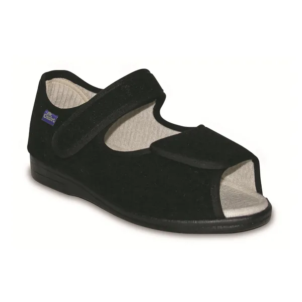 Chaussure thérapeutique CHUT Cotton mixte — DJO — 42