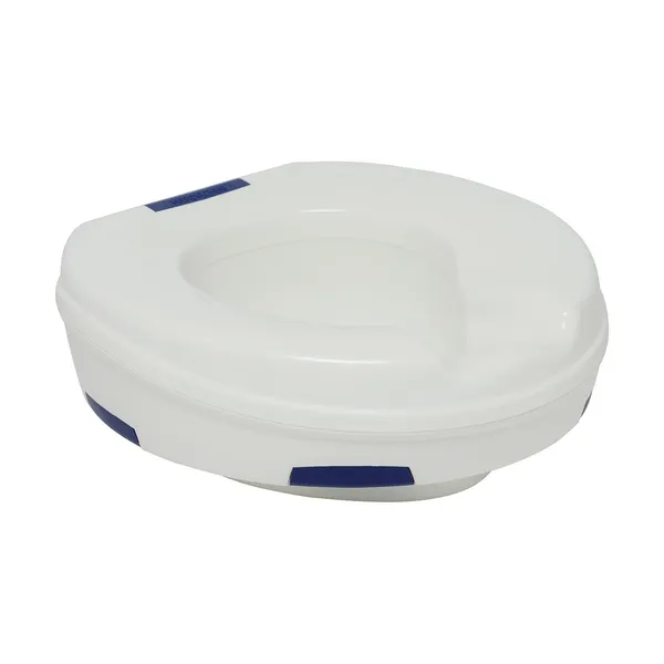 Rehausse WC Clipper I simple — Herdegen